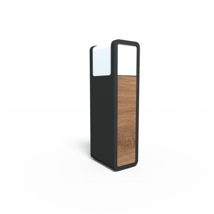 open d.sign_BPX-3DP-0